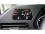 Volkswagen Caddy 1.5 eTSI MAXTON DESIGN AUTOMAAT|BENZINE|CAMERA|CARPLAY|CRUISE|NAVIGATIE|PDC|STANDKACHEL|STOELVERWARMING|TREKHAAK