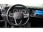 Volkswagen Caddy 1.5 eTSI MAXTON DESIGN AUTOMAAT|BENZINE|CAMERA|CARPLAY|CRUISE|NAVIGATIE|PDC|STANDKACHEL|STOELVERWARMING|TREKHAAK