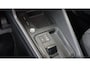 Volkswagen Caddy 1.5 eTSI MAXTON DESIGN AUTOMAAT|BENZINE|CAMERA|CARPLAY|CRUISE|NAVIGATIE|PDC|STANDKACHEL|STOELVERWARMING|TREKHAAK