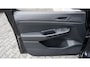Volkswagen Caddy 1.5 eTSI MAXTON DESIGN AUTOMAAT|BENZINE|CAMERA|CARPLAY|CRUISE|NAVIGATIE|PDC|STANDKACHEL|STOELVERWARMING|TREKHAAK