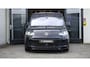 Volkswagen Caddy 1.5 eTSI MAXTON DESIGN AUTOMAAT|BENZINE|CAMERA|CARPLAY|CRUISE|NAVIGATIE|PDC|STANDKACHEL|STOELVERWARMING|TREKHAAK