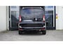 Volkswagen Caddy 1.5 eTSI MAXTON DESIGN AUTOMAAT|BENZINE|CAMERA|CARPLAY|CRUISE|NAVIGATIE|PDC|STANDKACHEL|STOELVERWARMING|TREKHAAK