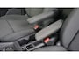 Volkswagen Caddy 1.5 eTSI MAXTON DESIGN AUTOMAAT|BENZINE|CAMERA|CARPLAY|CRUISE|NAVIGATIE|PDC|STANDKACHEL|STOELVERWARMING|TREKHAAK