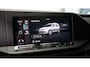 Volkswagen Caddy 1.5 eTSI MAXTON DESIGN AUTOMAAT|BENZINE|CAMERA|CARPLAY|CRUISE|NAVIGATIE|PDC|STANDKACHEL|STOELVERWARMING|TREKHAAK