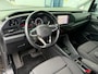 Volkswagen Caddy 1.5 eTSI MAXTON DESIGN AUTOMAAT|BENZINE|CAMERA|CARPLAY|CRUISE|NAVIGATIE|PDC|STANDKACHEL|STOELVERWARMING|TREKHAAK