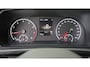 Volkswagen Caddy 1.5 eTSI MAXTON DESIGN AUTOMAAT|BENZINE|CAMERA|CARPLAY|CRUISE|NAVIGATIE|PDC|STANDKACHEL|STOELVERWARMING|TREKHAAK