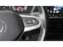 Volkswagen Caddy 1.5 eTSI MAXTON DESIGN AUTOMAAT|BENZINE|CAMERA|CARPLAY|CRUISE|NAVIGATIE|PDC|STANDKACHEL|STOELVERWARMING|TREKHAAK