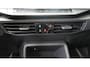 Volkswagen Caddy 1.5 eTSI MAXTON DESIGN AUTOMAAT|BENZINE|CAMERA|CARPLAY|CRUISE|NAVIGATIE|PDC|STANDKACHEL|STOELVERWARMING|TREKHAAK