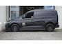 Volkswagen Caddy 1.5 eTSI MAXTON DESIGN AUTOMAAT|BENZINE|CAMERA|CARPLAY|CRUISE|NAVIGATIE|PDC|STANDKACHEL|STOELVERWARMING|TREKHAAK