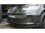 Volkswagen Caddy 1.5 eTSI MAXTON DESIGN AUTOMAAT|BENZINE|CAMERA|CARPLAY|CRUISE|NAVIGATIE|PDC|STANDKACHEL|STOELVERWARMING|TREKHAAK