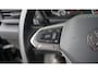 Volkswagen Caddy 1.5 eTSI MAXTON DESIGN AUTOMAAT|BENZINE|CAMERA|CARPLAY|CRUISE|NAVIGATIE|PDC|STANDKACHEL|STOELVERWARMING|TREKHAAK