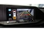 Volkswagen Caddy 1.5 eTSI MAXTON DESIGN AUTOMAAT|BENZINE|CAMERA|CARPLAY|CRUISE|NAVIGATIE|PDC|STANDKACHEL|STOELVERWARMING|TREKHAAK
