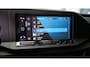 Volkswagen Caddy 1.5 eTSI MAXTON DESIGN AUTOMAAT|BENZINE|CAMERA|CARPLAY|CRUISE|NAVIGATIE|PDC|STANDKACHEL|STOELVERWARMING|TREKHAAK