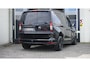 Volkswagen Caddy 1.5 eTSI MAXTON DESIGN AUTOMAAT|BENZINE|CAMERA|CARPLAY|CRUISE|NAVIGATIE|PDC|STANDKACHEL|STOELVERWARMING|TREKHAAK