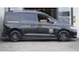 Volkswagen Caddy 1.5 eTSI MAXTON DESIGN AUTOMAAT|BENZINE|CAMERA|CARPLAY|CRUISE|NAVIGATIE|PDC|STANDKACHEL|STOELVERWARMING|TREKHAAK