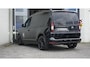 Volkswagen Caddy 1.5 eTSI MAXTON DESIGN AUTOMAAT|BENZINE|CAMERA|CARPLAY|CRUISE|NAVIGATIE|PDC|STANDKACHEL|STOELVERWARMING|TREKHAAK