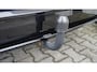 Volkswagen Caddy 1.5 eTSI MAXTON DESIGN AUTOMAAT|BENZINE|CAMERA|CARPLAY|CRUISE|NAVIGATIE|PDC|STANDKACHEL|STOELVERWARMING|TREKHAAK
