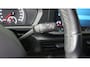 Volkswagen Caddy 1.5 eTSI MAXTON DESIGN AUTOMAAT|BENZINE|CAMERA|CARPLAY|CRUISE|NAVIGATIE|PDC|STANDKACHEL|STOELVERWARMING|TREKHAAK