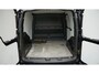 Volkswagen Caddy 1.5 eTSI MAXTON DESIGN AUTOMAAT|BENZINE|CAMERA|CARPLAY|CRUISE|NAVIGATIE|PDC|STANDKACHEL|STOELVERWARMING|TREKHAAK