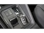 Volkswagen Caddy 1.5 eTSI MAXTON DESIGN AUTOMAAT|BENZINE|CAMERA|CARPLAY|CRUISE|NAVIGATIE|PDC|STANDKACHEL|STOELVERWARMING|TREKHAAK