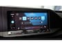 Volkswagen Caddy 1.5 eTSI MAXTON DESIGN AUTOMAAT|BENZINE|CAMERA|CARPLAY|CRUISE|NAVIGATIE|PDC|STANDKACHEL|STOELVERWARMING|TREKHAAK
