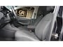 Volkswagen Caddy 1.5 eTSI MAXTON DESIGN AUTOMAAT|BENZINE|CAMERA|CARPLAY|CRUISE|NAVIGATIE|PDC|STANDKACHEL|STOELVERWARMING|TREKHAAK
