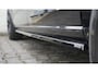 Volkswagen Caddy 1.5 eTSI MAXTON DESIGN AUTOMAAT|BENZINE|CAMERA|CARPLAY|CRUISE|NAVIGATIE|PDC|STANDKACHEL|STOELVERWARMING|TREKHAAK