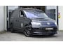Volkswagen Caddy 1.5 eTSI MAXTON DESIGN AUTOMAAT|BENZINE|CAMERA|CARPLAY|CRUISE|NAVIGATIE|PDC|STANDKACHEL|STOELVERWARMING|TREKHAAK