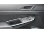 Volkswagen Caddy 1.5 eTSI MAXTON DESIGN AUTOMAAT|BENZINE|CAMERA|CARPLAY|CRUISE|NAVIGATIE|PDC|STANDKACHEL|STOELVERWARMING|TREKHAAK