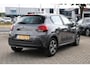 Citroën C3 1.2 Feel Edition APPLE CARPLAY/ NAVIGATIE/ LED
