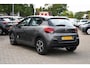 Citroën C3 1.2 Feel Edition APPLE CARPLAY/ NAVIGATIE/ LED