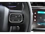 Citroën C3 1.2 Feel Edition APPLE CARPLAY/ NAVIGATIE/ LED