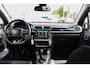 Citroën C3 1.2 Feel Edition APPLE CARPLAY/ NAVIGATIE/ LED
