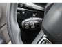 Citroën C3 1.2 Feel Edition APPLE CARPLAY/ NAVIGATIE/ LED