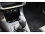 Citroën C3 1.2 Feel Edition APPLE CARPLAY/ NAVIGATIE/ LED