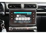 Citroën C3 1.2 Feel Edition APPLE CARPLAY/ NAVIGATIE/ LED