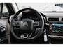 Citroën C3 1.2 Feel Edition APPLE CARPLAY/ NAVIGATIE/ LED
