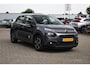 Citroën C3 1.2 Feel Edition APPLE CARPLAY/ NAVIGATIE/ LED