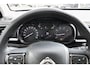 Citroën C3 1.2 Feel Edition APPLE CARPLAY/ NAVIGATIE/ LED