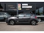 Citroën C3 1.2 Feel Edition APPLE CARPLAY/ NAVIGATIE/ LED