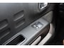 Citroën C3 1.2 Feel Edition APPLE CARPLAY/ NAVIGATIE/ LED