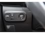 Citroën C3 1.2 Feel Edition APPLE CARPLAY/ NAVIGATIE/ LED