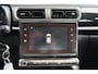 Citroën C3 1.2 Feel Edition APPLE CARPLAY/ NAVIGATIE/ LED