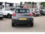 Citroën C3 1.2 Feel Edition APPLE CARPLAY/ NAVIGATIE/ LED