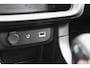 Citroën C3 1.2 Feel Edition APPLE CARPLAY/ NAVIGATIE/ LED