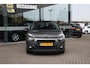 Citroën C3 1.2 Feel Edition APPLE CARPLAY/ NAVIGATIE/ LED
