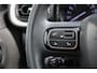 Citroën C3 1.2 Feel Edition APPLE CARPLAY/ NAVIGATIE/ LED