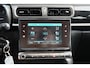 Citroën C3 1.2 Feel Edition APPLE CARPLAY/ NAVIGATIE/ LED