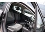 Citroën C3 1.2 Feel Edition APPLE CARPLAY/ NAVIGATIE/ LED