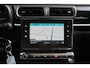Citroën C3 1.2 Feel Edition APPLE CARPLAY/ NAVIGATIE/ LED
